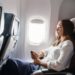 From Jet Lag to Again Ache – How Totally different Massages Can Tackle Frequent Illnesses