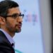 Google faces provisional antitrust expenses in UK for ‘self-preferencing’ its advert trade
