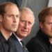 Royal Household Needs Prince Harry Comfortable fortieth Birthday On Social Media