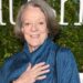 Maggie Smith, legendary ‘Harry Potter,’ ‘Downton Abbey’ star, dies at 89 – Nationwide