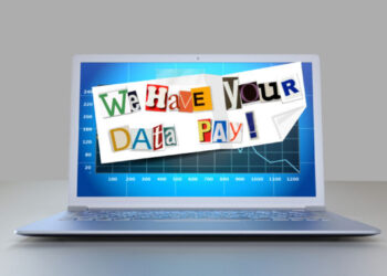 Metropolis of Columbus sues man after he discloses severity of ransomware assault