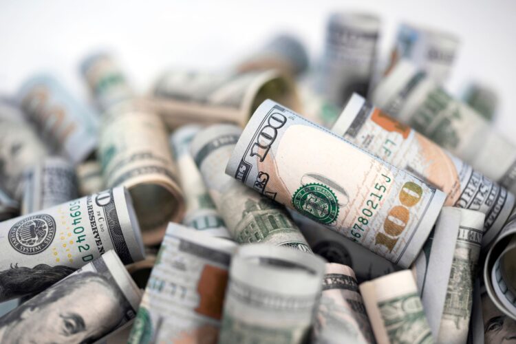Right here Are The three Ages The place It Makes The Most Sense to Be Financially Steady