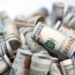Right here Are The three Ages The place It Makes The Most Sense to Be Financially Steady