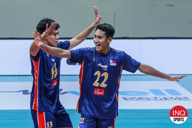Buddin says Alas’ ‘Worlds’ stint will encourage youthful era