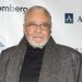James Earl Jones, Voice Of Darth Vader, Passes Away At Age 93
