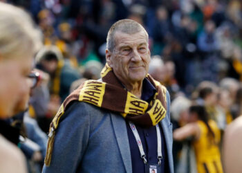 AFL Information: ‘Cooked for years’ – Kennett whacks Clarko in Hawks handover reward, greats involved with Port’s tall name