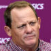 Former Broncos coach slams Kevvie, accuses gamers of being ‘110 per cent’ too pampered