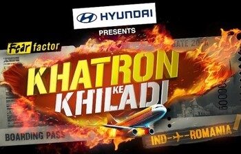 Test Who’s the Winner – Watch Motion pictures On-line