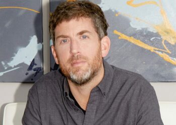 Max Lousada’s farewell word to Warner Music Group employees: ‘Finally, music has to win. It’s simply too vital to not.’