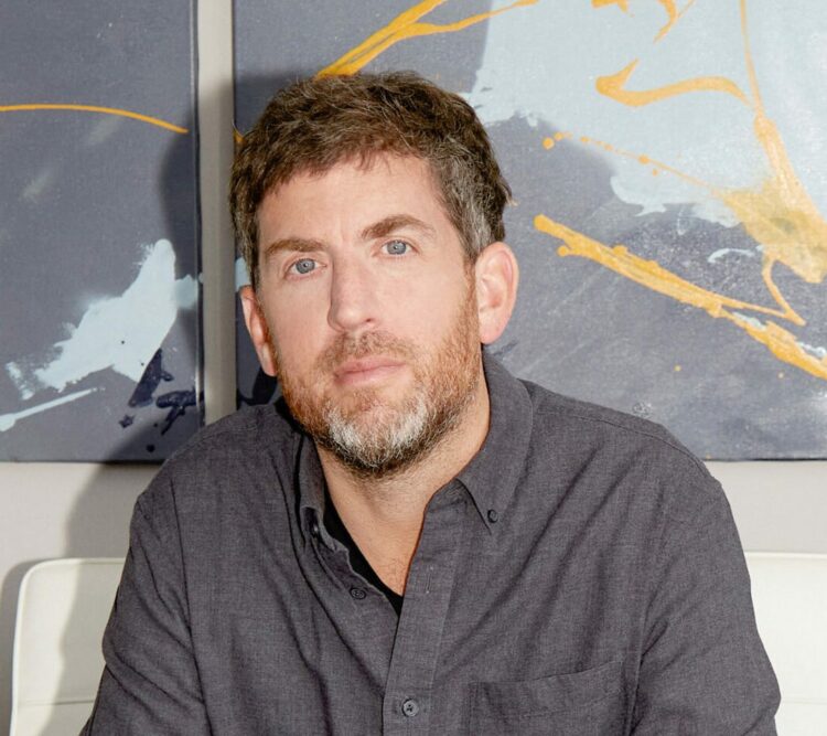 Max Lousada’s farewell word to Warner Music Group employees: ‘Finally, music has to win. It’s simply too vital to not.’