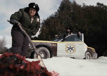 MIND LEECH Canadian creature function – opinions and free on Tubi, Amazon Prime (UK)