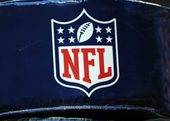 Skip Bayless Says 1 QB Is The ‘Final Baller’