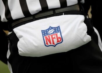 Analyst Says 1 NFL Group Had A ‘Horrifying Loss’ On Sunday