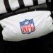 Analyst Says 1 NFL Group Had A ‘Horrifying Loss’ On Sunday
