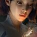SM Leisure and LG Uplus collaborate on AI-driven content material for digital artist Naevis