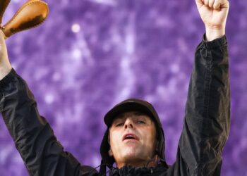 Ticket Bots Depart Oasis Followers Enraged