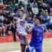 Stephen Holt does every little thing in Ginebra win