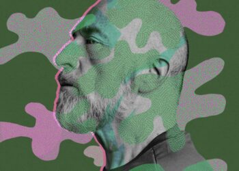 How “personhood credentials” might assist show you are a human on-line