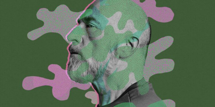 How “personhood credentials” might assist show you are a human on-line