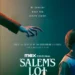 SALEM’S LOT (2024) – first opinions, trailer and a clip