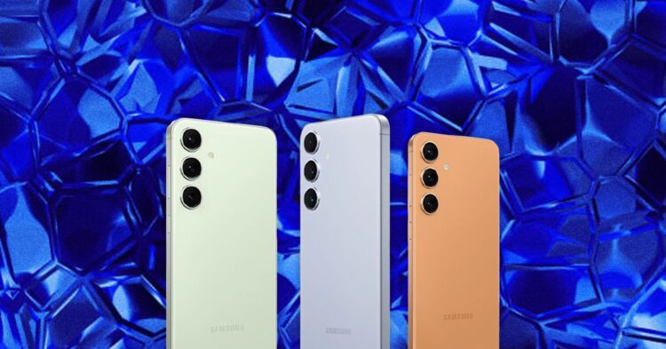 The Finest Android Telephones of 2024, Examined and Reviewed