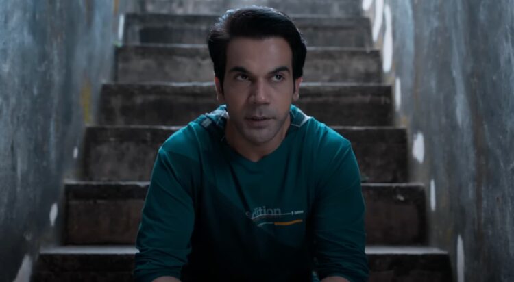 Stree 2 Film Assessment – Watch Films On-line