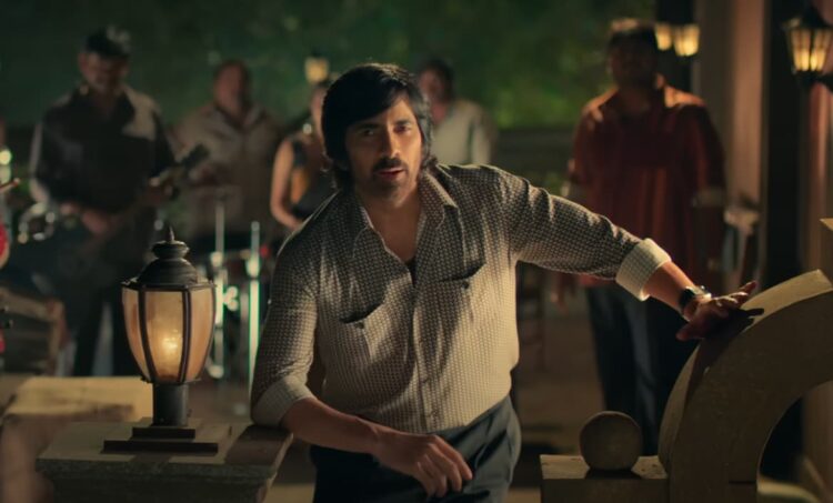 Mr. Bachchan Ott Bought Leaked On-line? – Watch Films On-line