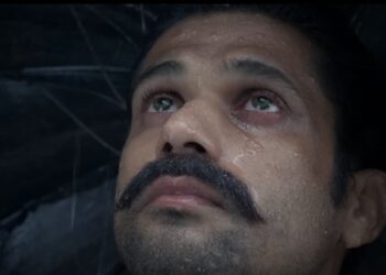 Re-releases In Thaters After 6 Years – Watch Motion pictures On-line