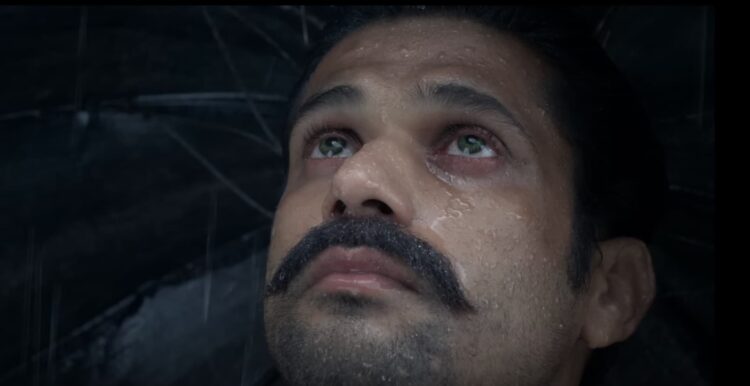 Re-releases In Thaters After 6 Years – Watch Motion pictures On-line