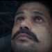 Re-releases In Thaters After 6 Years – Watch Motion pictures On-line