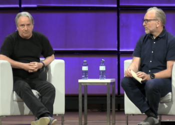 Linus Torvalds explains why getting old Linux builders are a superb factor