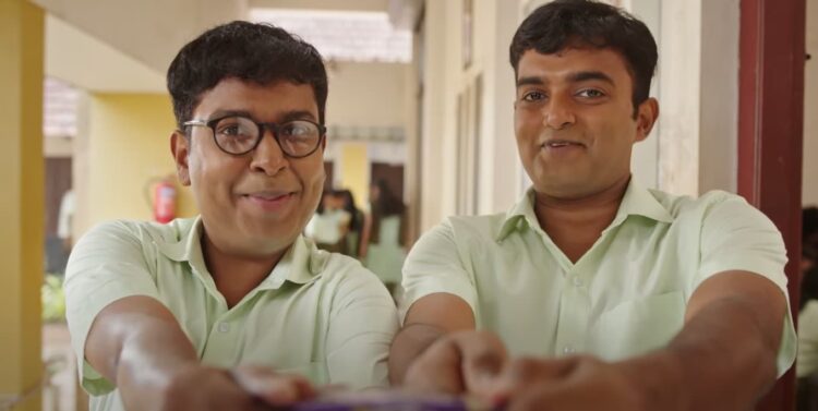 Biopic of a Billion Boys Evaluation – Watch Films On-line