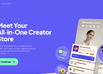 What’s Stan Retailer? – Good Monetary Cents®