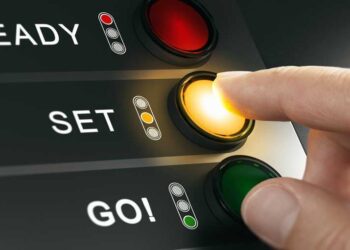 Dow Jones Futures: Nvidia, Meta Lead 7 New Buys As Bullish Indicators Mount; Adobe Tumbles Late