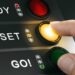Dow Jones Futures: Nvidia, Meta Lead 7 New Buys As Bullish Indicators Mount; Adobe Tumbles Late