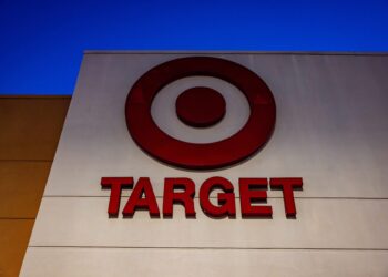 8-12 months-Outdated Ohio Lady Takes SUV For Joyride To Retailer