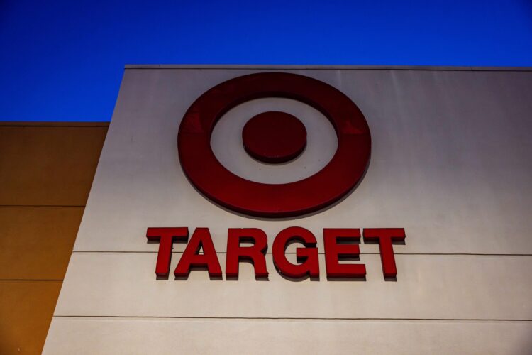 8-12 months-Outdated Ohio Lady Takes SUV For Joyride To Retailer