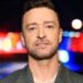 Justin Timberlake Takes DWI Plea Deal, Agrees To Site visitors Violation Cost