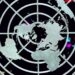The United Nations Needs to Deal with AI With the Identical Urgency as Local weather Change