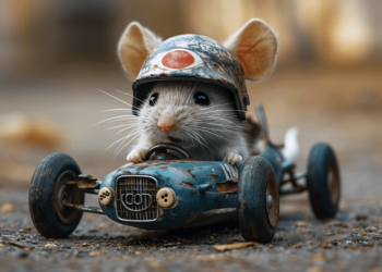 Automotive Insurance coverage Fraud As A Aspect Hustle Is Not Value The Cash