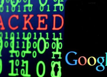 11 million units contaminated with botnet malware hosted in Google Play