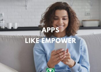7 Apps like Empower for Money Advances
