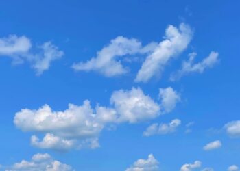 Bluesky now has 10 million customers