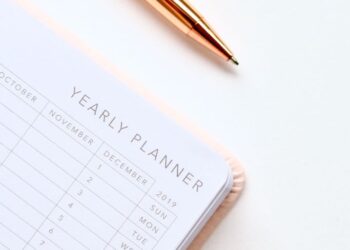 2024 2025 Tax Brackets, Customary Deduction, Capital Features, and so on.