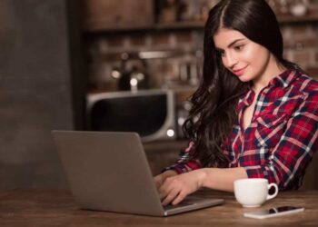 Finest CD Charges: Certificates of Deposit 2023)