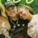 JoJo Siwa Says New Girlfriend Is “On Board” With Future Child Plans