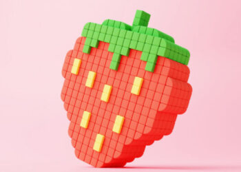 OpenAI’s new “reasoning” AI fashions are right here: o1-preview and o1-mini