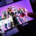 Samsung accused of obstructing Fortnite downloads