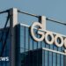 Google’s profitable advert tech enterprise goes on trial