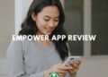 Empower Money Advance App Evaluate 2024